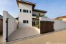 5 Bedroom House for sale in Rawai, Phuket