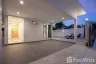 3 Bedroom Villa for rent in Rawai, Phuket