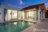 3 Bedroom Villa for rent in Rawai, Phuket