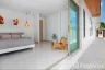 3 Bedroom Villa for rent in Rawai, Phuket