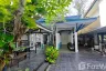 100 Bedroom Hotel / Resort for sale in Kamala, Phuket