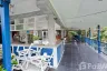 100 Bedroom Hotel / Resort for sale in Kamala, Phuket
