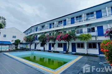 100 Bedroom Hotel / Resort for sale in Kamala, Phuket