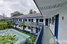 100 Bedroom Hotel / Resort for sale in Kamala, Phuket