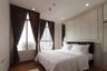 1 Bedroom Condo for sale in The Coast Bangkok, Bang Na, Bangkok near BTS Bang Na