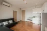 1 Bedroom Condo for sale in The Coast Bangkok, Bang Na, Bangkok near BTS Bang Na