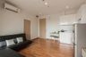 1 Bedroom Condo for sale in The Coast Bangkok, Bang Na, Bangkok near BTS Bang Na