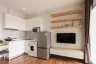 1 Bedroom Condo for sale in The Coast Bangkok, Bang Na, Bangkok near BTS Bang Na