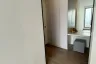 2 Bedroom Condo for rent in RHYTHM Charoenkrung Pavillion, Wat Phraya Krai, Bangkok near BTS Saphan Taksin