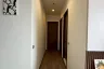2 Bedroom Condo for rent in RHYTHM Charoenkrung Pavillion, Wat Phraya Krai, Bangkok near BTS Saphan Taksin