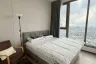 2 Bedroom Condo for rent in RHYTHM Charoenkrung Pavillion, Wat Phraya Krai, Bangkok near BTS Saphan Taksin