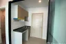 1 Bedroom Condo for sale in BRIXTON Pet and Play Sukhumvit 107, Bang Na, Bangkok near BTS Bearing