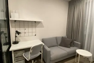 1 Bedroom Condo for sale in BRIXTON Pet and Play Sukhumvit 107, Bang Na, Bangkok near BTS Bearing