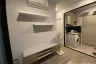 1 Bedroom Condo for sale in BRIXTON Pet and Play Sukhumvit 107, Bang Na, Bangkok near BTS Bearing