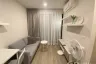 1 Bedroom Condo for sale in BRIXTON Pet and Play Sukhumvit 107, Bang Na, Bangkok near BTS Bearing