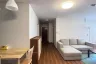 2 Bedroom Condo for rent in Fortune Condo Town, Chong Nonsi, Bangkok near BTS Chong Nonsi