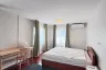 2 Bedroom Condo for rent in Fortune Condo Town, Chong Nonsi, Bangkok near BTS Chong Nonsi