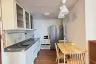 2 Bedroom Condo for rent in Fortune Condo Town, Chong Nonsi, Bangkok near BTS Chong Nonsi