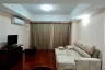 2 Bedroom Apartment for rent in Le Vanvarothai, Silom, Bangkok near MRT Silom