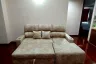 2 Bedroom Apartment for rent in Le Vanvarothai, Silom, Bangkok near MRT Silom