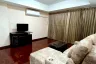 2 Bedroom Apartment for rent in Le Vanvarothai, Silom, Bangkok near MRT Silom
