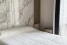 1 Bedroom Condo for rent in Ashton Asoke, Khlong Toei Nuea, Bangkok near MRT Sukhumvit