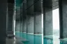 1 Bedroom Condo for rent in Ashton Asoke, Khlong Toei Nuea, Bangkok near MRT Sukhumvit