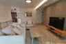 3 Bedroom Condo for rent in Lily House, Khlong Toei Nuea, Bangkok near BTS Asoke