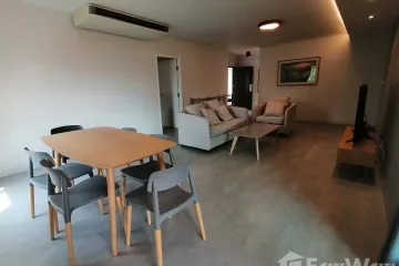 3 Bedroom Condo for rent in Lily House, Khlong Toei Nuea, Bangkok near BTS Asoke