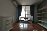 3 Bedroom Condo for rent in Lily House, Khlong Toei Nuea, Bangkok near BTS Asoke