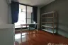 3 Bedroom Condo for rent in Lily House, Khlong Toei Nuea, Bangkok near BTS Asoke