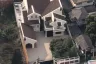 5 Bedroom House for rent in Chong Nonsi, Bangkok