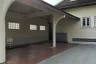 5 Bedroom House for rent in Chong Nonsi, Bangkok