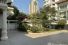 5 Bedroom House for rent in Chong Nonsi, Bangkok