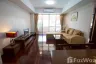 2 Bedroom Apartment for rent in Le Vanvarothai, Silom, Bangkok near MRT Silom