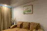 2 Bedroom Apartment for rent in Le Vanvarothai, Silom, Bangkok near MRT Silom