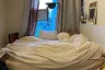 1 Bedroom Condo for rent in IKON Sukhumvit 77, Suan Luang, Bangkok near BTS On Nut
