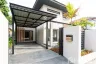 4 Bedroom House for Sale or Rent in Kad Farang Village, Ban Waen, Chiang Mai