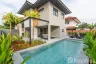 4 Bedroom House for Sale or Rent in Kad Farang Village, Ban Waen, Chiang Mai