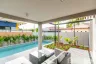 4 Bedroom House for Sale or Rent in Kad Farang Village, Ban Waen, Chiang Mai