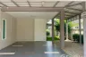 4 Bedroom House for rent in Supalai Garden Ville Wongwaen-Sankampang, Ton Pao, Chiang Mai