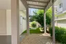 4 Bedroom House for rent in Supalai Garden Ville Wongwaen-Sankampang, Ton Pao, Chiang Mai