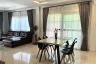 4 Bedroom House for rent in Supalai Garden Ville Wongwaen-Sankampang, Ton Pao, Chiang Mai