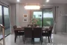 4 Bedroom House for rent in Graceland, San Klang, Chiang Mai