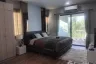 4 Bedroom House for rent in Graceland, San Klang, Chiang Mai