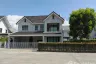 4 Bedroom House for rent in Graceland, San Klang, Chiang Mai