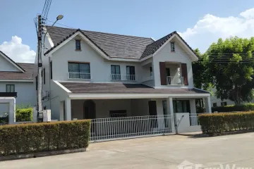 4 Bedroom House for rent in Graceland, San Klang, Chiang Mai