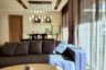 2 Bedroom Condo for rent in Nong Prue, Chonburi