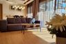 2 Bedroom Condo for rent in Nong Prue, Chonburi