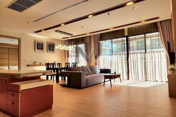 2 Bedroom Condo for rent in Nong Prue, Chonburi